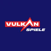 VulkanSpiele