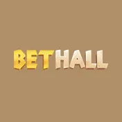 Bethall Casino Erfahrungen Logo