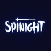 Spinight Casino Erfahrungen Logo