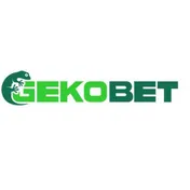 Gekobet Casino Logo