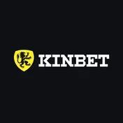 KinBet Casino Erfahrungen Logo