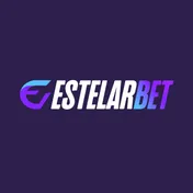 Opinión Estelarbet Casino Logo