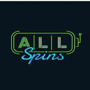 AllSpins Casino Erfahrungen Logo