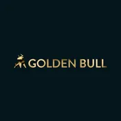 Opinión Golden Bull Casino Logo