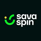 Savaspin Casino Erfahrungen Logo