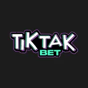 Tik Tak Bet Casino Erfahrungen Logo