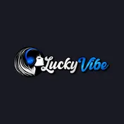 Lucky Vibe Casino Erfahrungen Logo