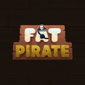 FatPirate Casino Erfahrungen Logo