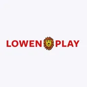 Lowen Play Casino Logo