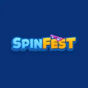 Spinfest Casino Erfahrungen Logo