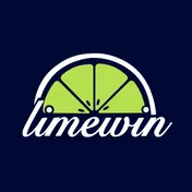 Limewin Casino Erfahrungen Logo