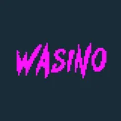 Wasino Casino Erfahrungen Logo