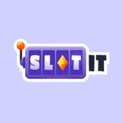 Slotit Casino Erfahrungen Logo