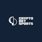 Crypto Bet Sports（クリプトベットスポーツ）レビュー Casino Logo