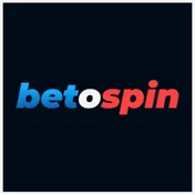 BetOspin Casino Review Canada [YEAR] Logo