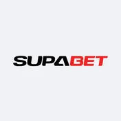 Supabet Casino Erfahrungen Logo