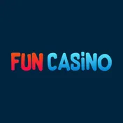 Fun Casino Review Logo