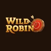 WildRobin Casino Review Canada [YEAR] Logo