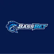 BassBet Casino Logo