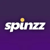 Spinzz88 娱乐场 Casino Logo