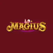 Magius Casino Erfahrungen Logo