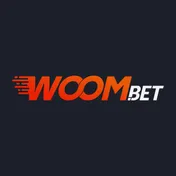 WOOM.BET Casino Erfahrungen Logo