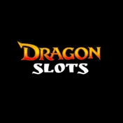 Dragonslots Casino Bonuses & Review Logo