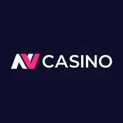 NV Casino Logo