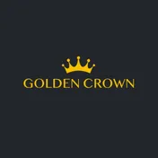 Golden Crown Casino Logo