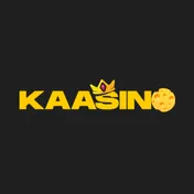 Kaasino Casino Erfahrungen Logo