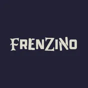 Frenzino Casino Erfahrungen Logo