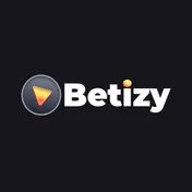 Betizy Casino Erfahrungen Logo