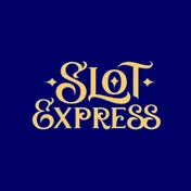 Slot Express Casino Erfahrungen Logo