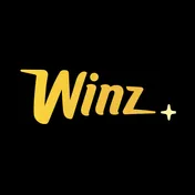 Winz Casino Bonus & Review Logo