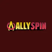 AllySpin Casino Erfahrungen Logo