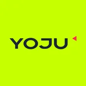 Yoju Casino Erfahrungen Logo