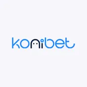 Konibet Casino Logo