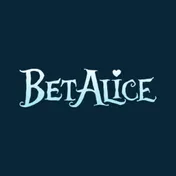 Betalice Casino Logo