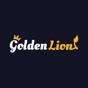 Golden Lion Casino Logo