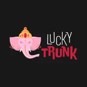 Lucky Trunk Casino Erfahrungen Logo