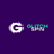 Glitch Spin Casino Erfahrungen Logo