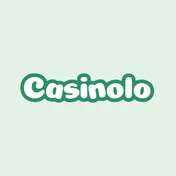 Casinolo casino and bonus review Logo