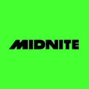 Midnite Casino review [YEAR] Logo