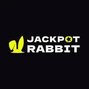 Jackpot Rabbit Casino Review [YEAR] Logo