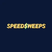 SpeedSweeps review [YEAR] Casino Logo