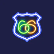 Sixty6 Casino review [YEAR] Logo