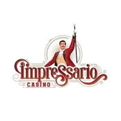 Impressario Casino Erfahrungen Logo