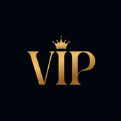 VIP Casino review [YEAR] Logo