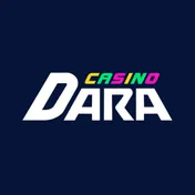 Dara Casino Logo