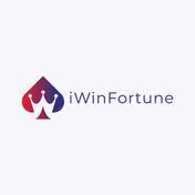 iWinFortune Casino Logo